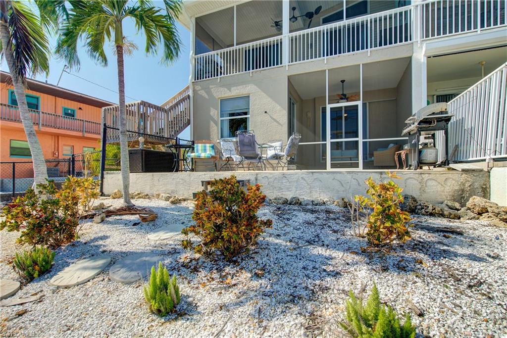 GULF HAVEN - Residential