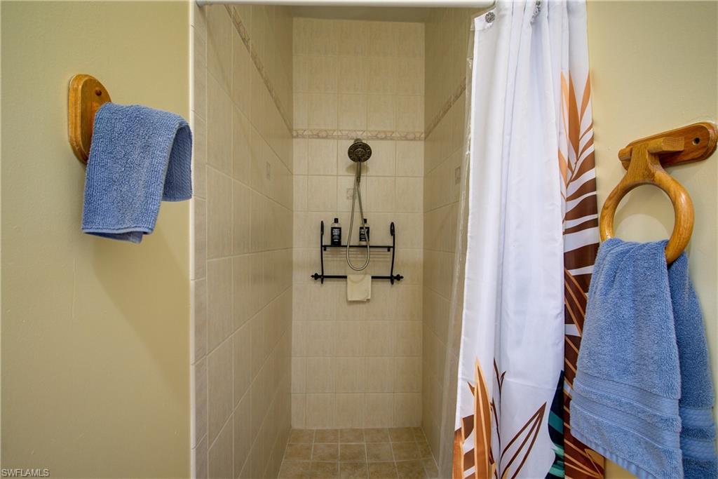 GULF HAVEN - Residential