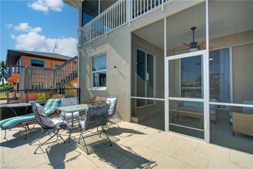 GULF HAVEN - Residential