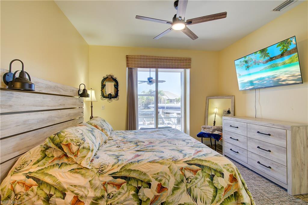 GULF HAVEN - Residential