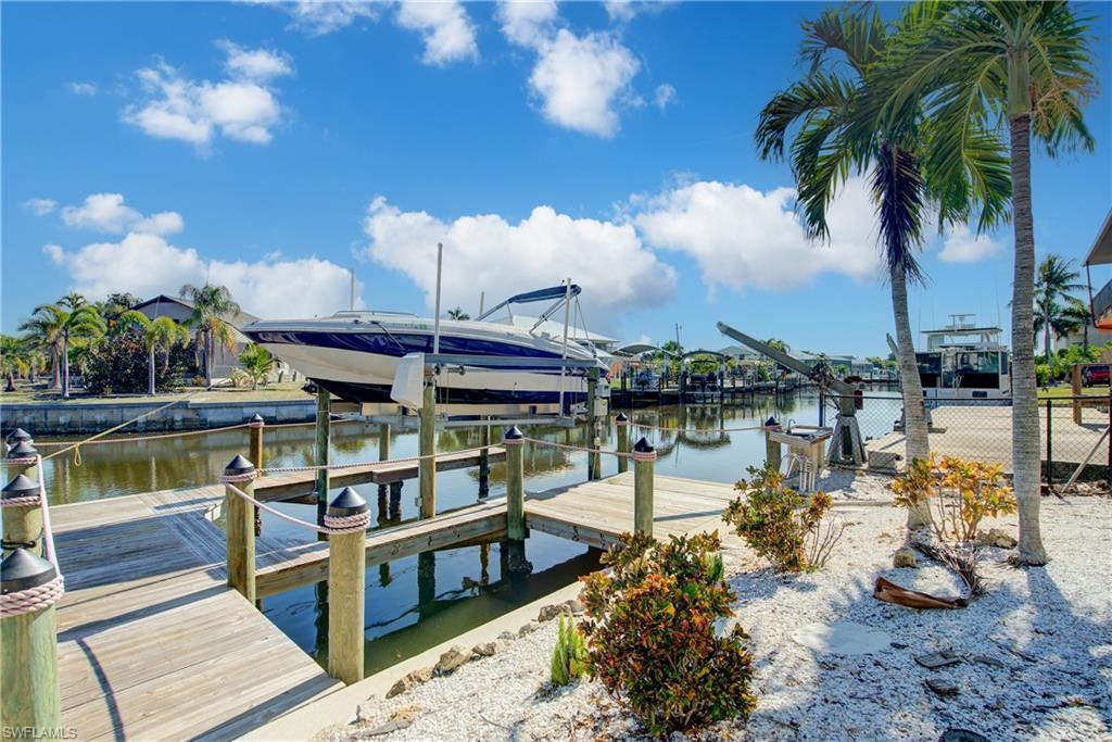 GULF HAVEN - Residential