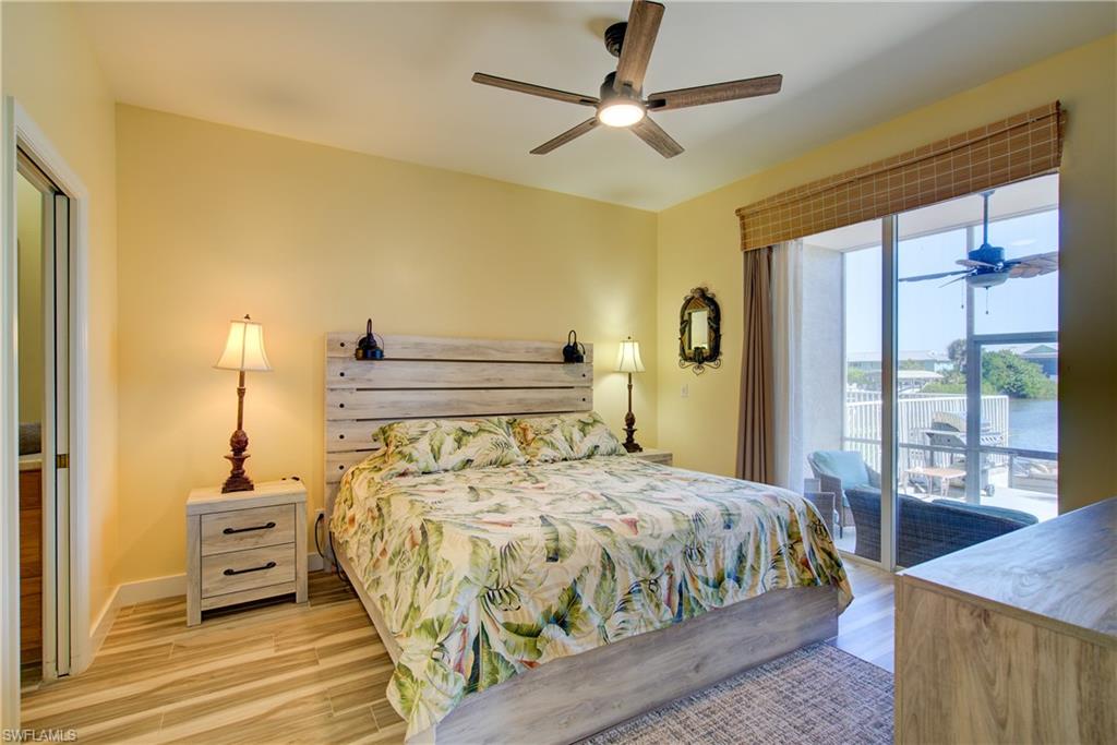 GULF HAVEN - Residential