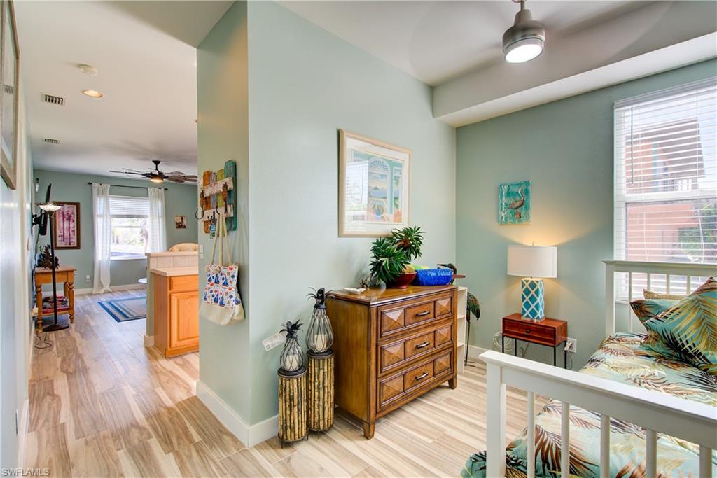 GULF HAVEN - Residential