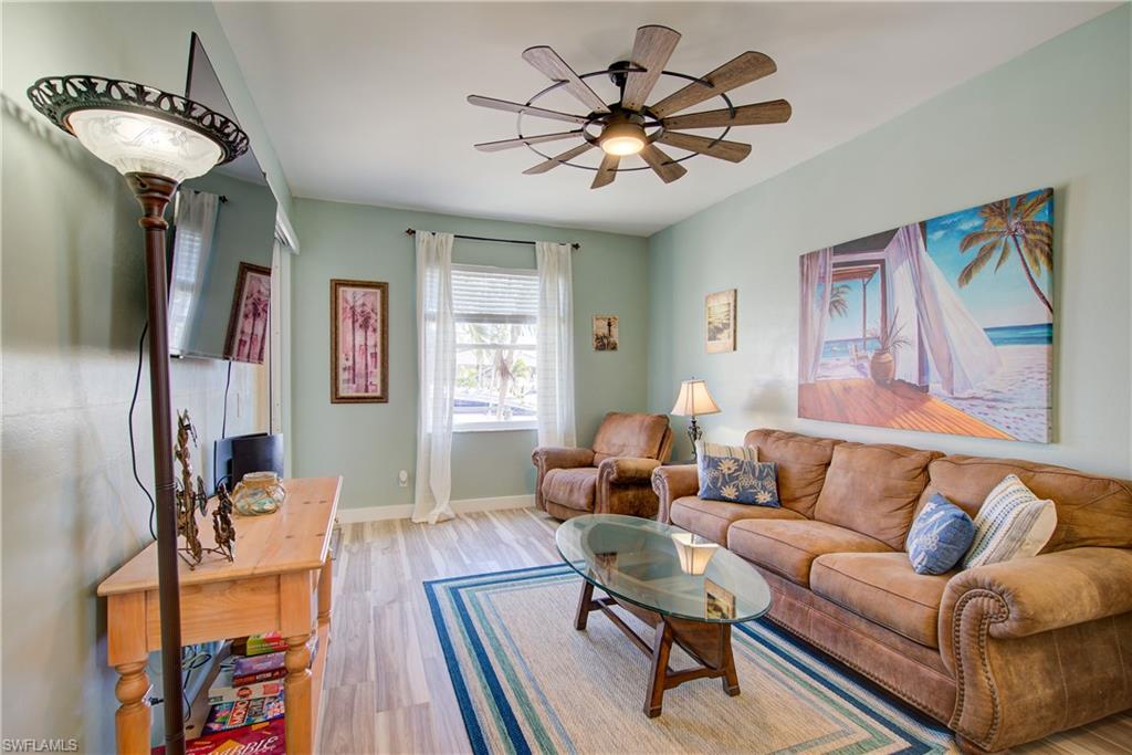 GULF HAVEN - Residential