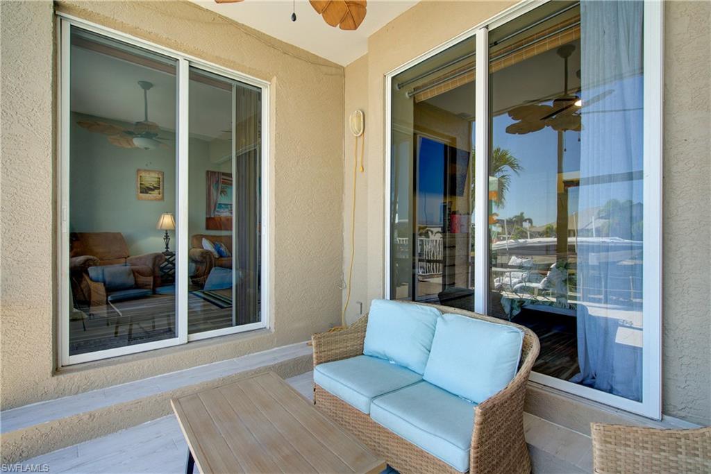 GULF HAVEN - Residential