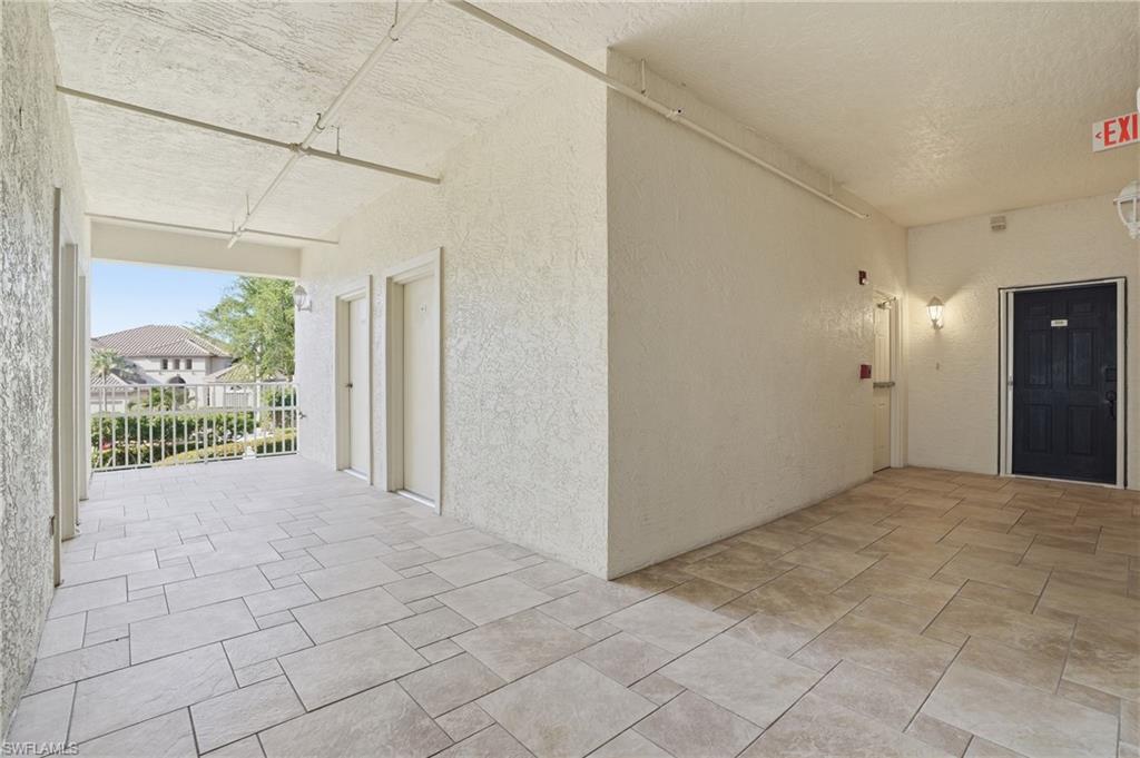 BELLAVISTA - Residential