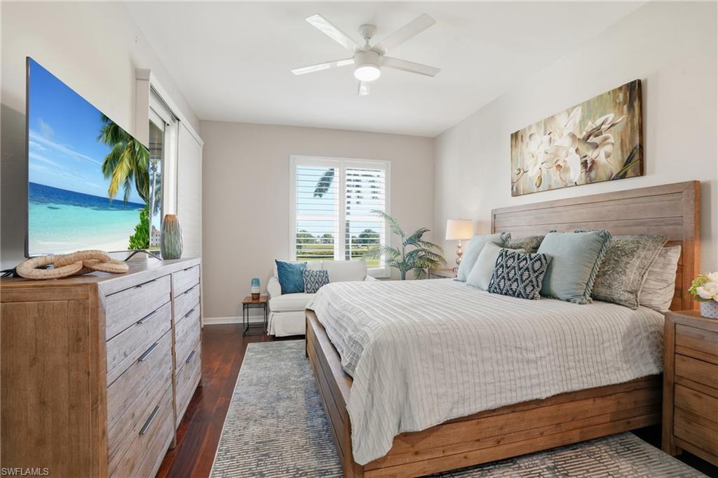 BELLAVISTA - Residential