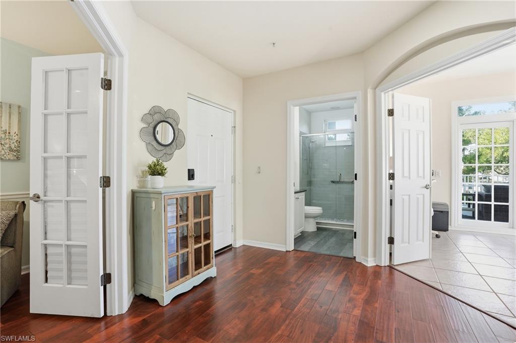 BELLAVISTA - Residential