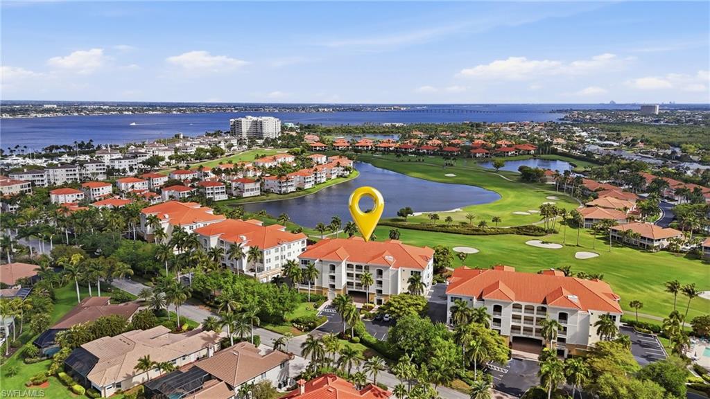 BELLAVISTA - Residential