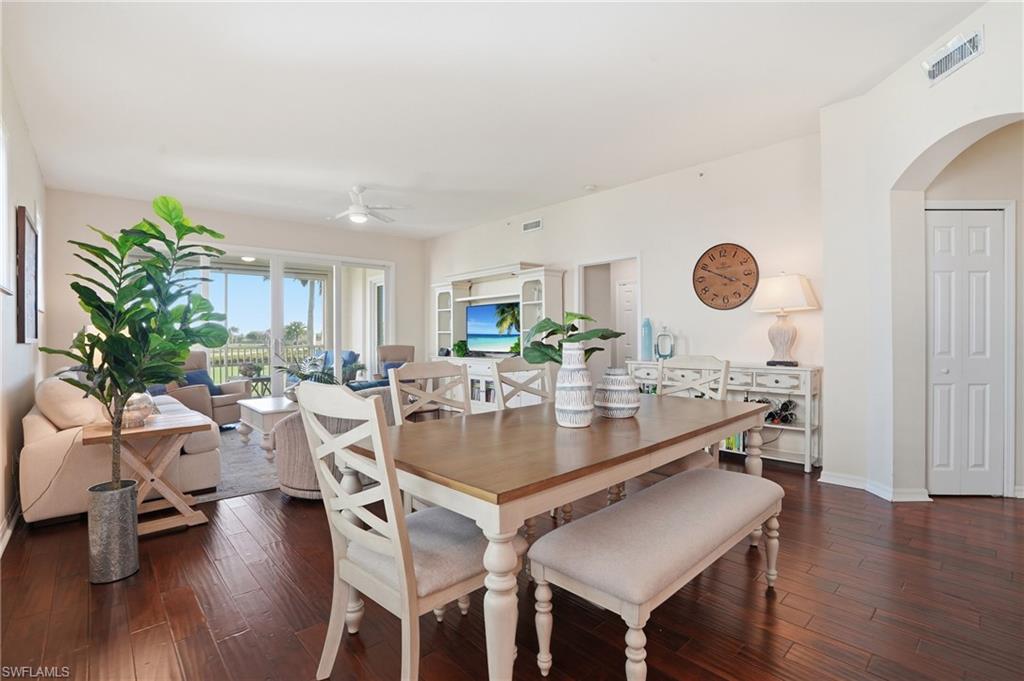 BELLAVISTA - Residential