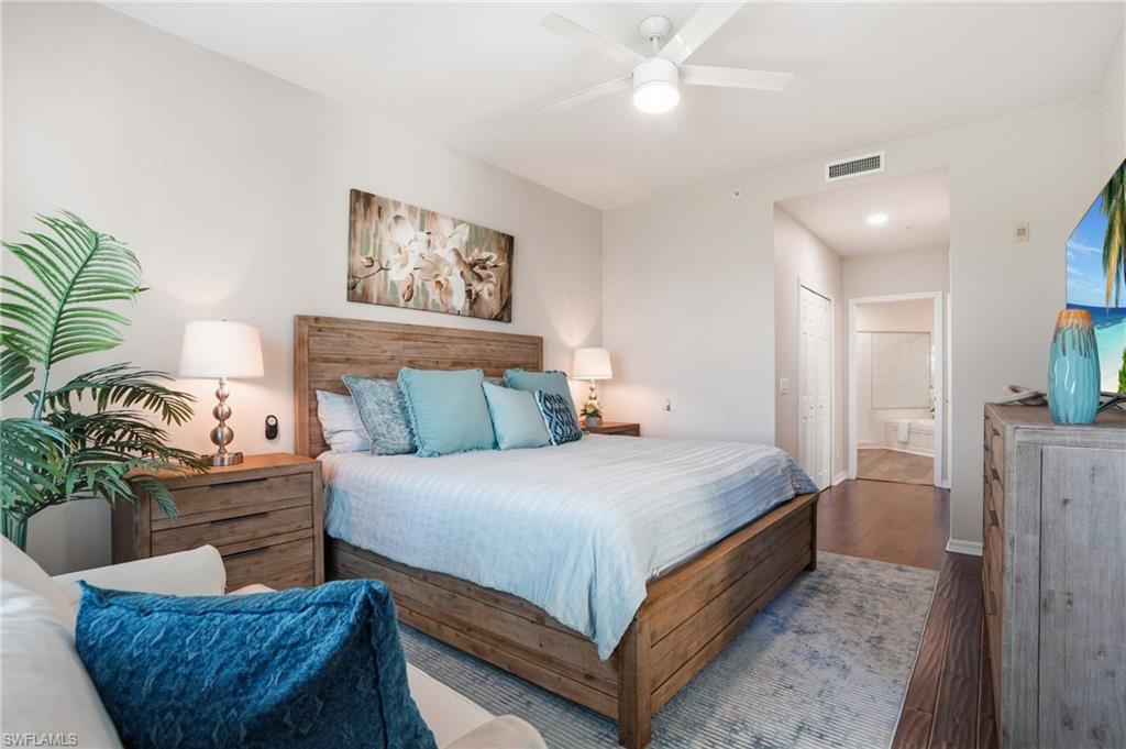 BELLAVISTA - Residential