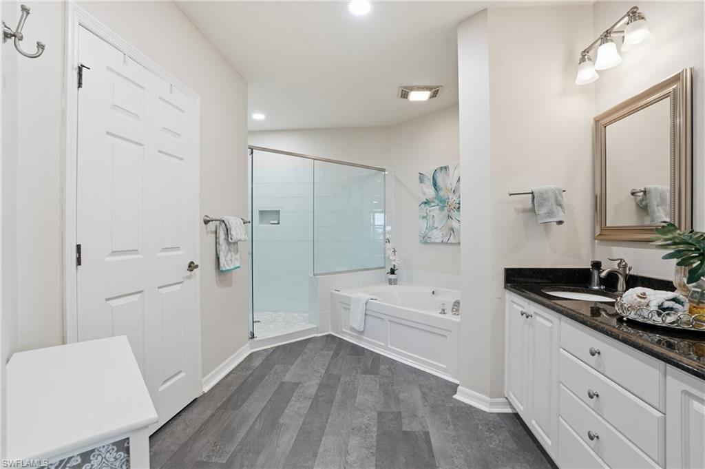 BELLAVISTA - Residential