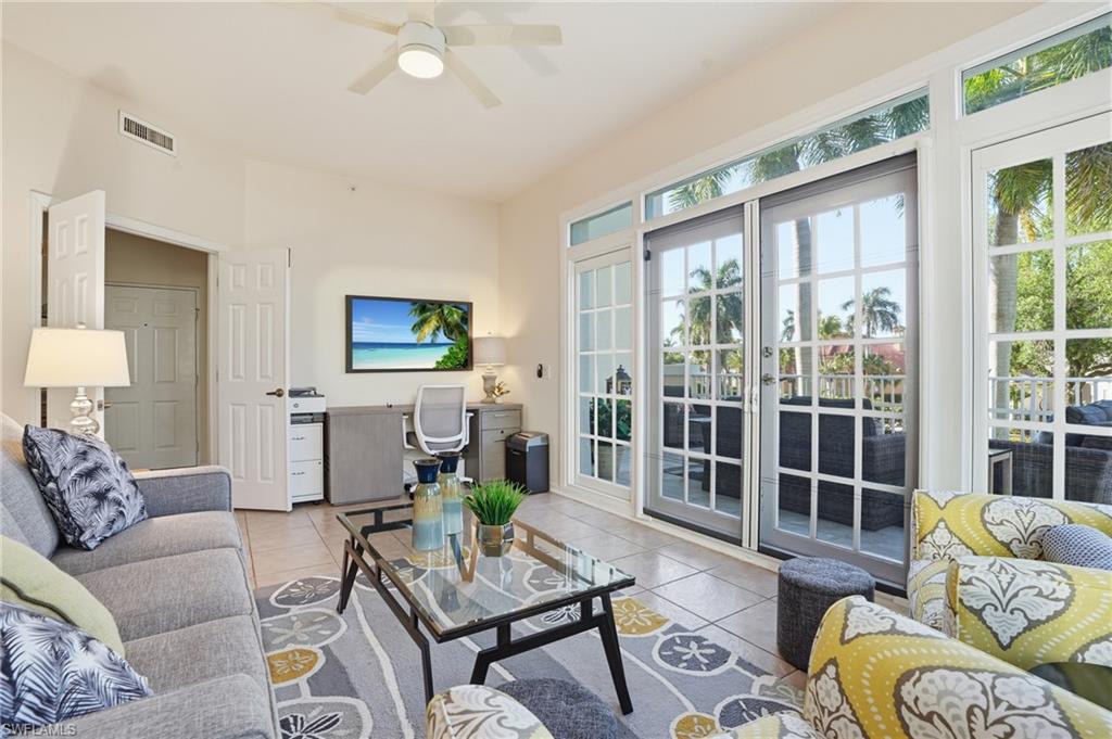 BELLAVISTA - Residential