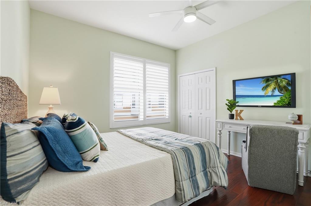 BELLAVISTA - Residential