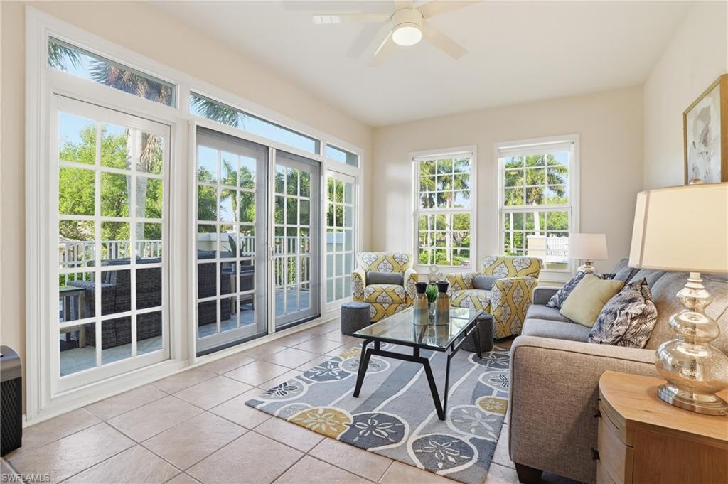 BELLAVISTA - Residential