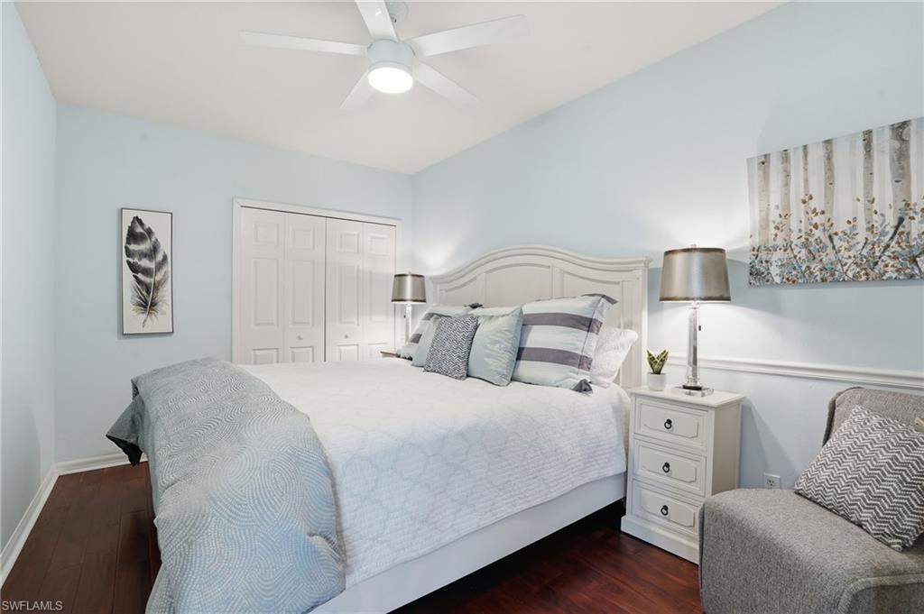 BELLAVISTA - Residential