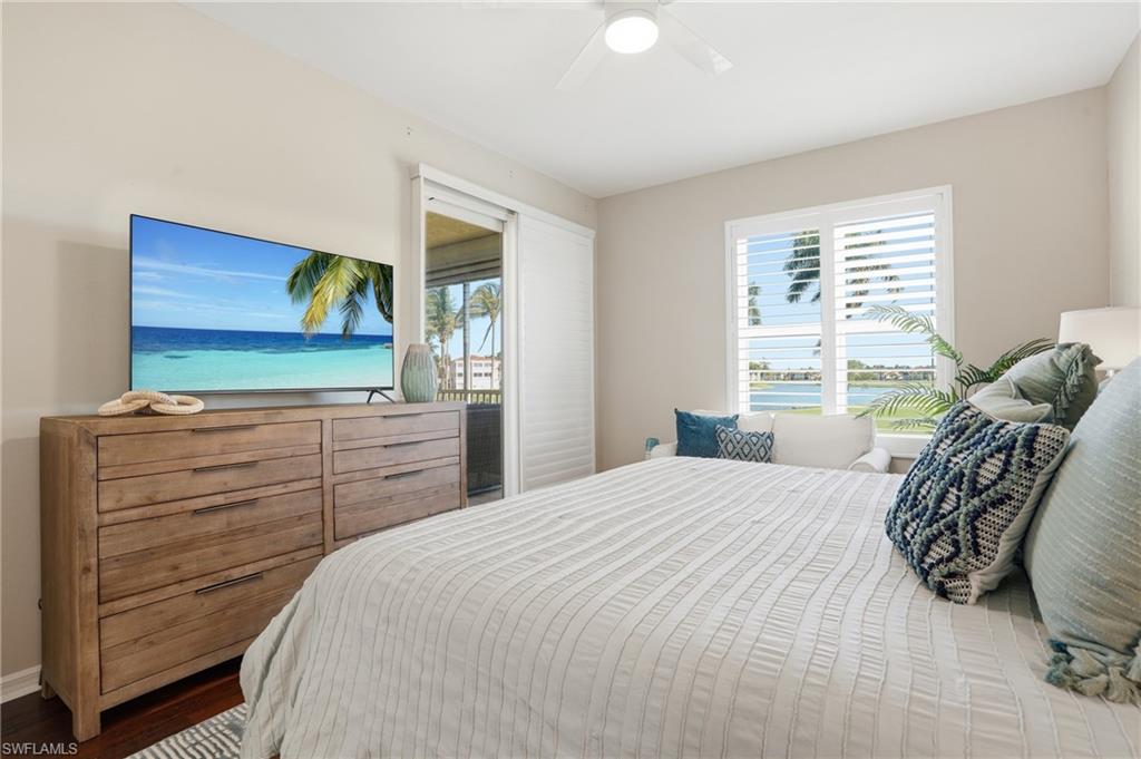 BELLAVISTA - Residential