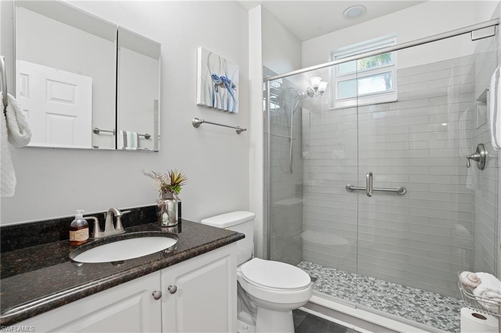 BELLAVISTA - Residential