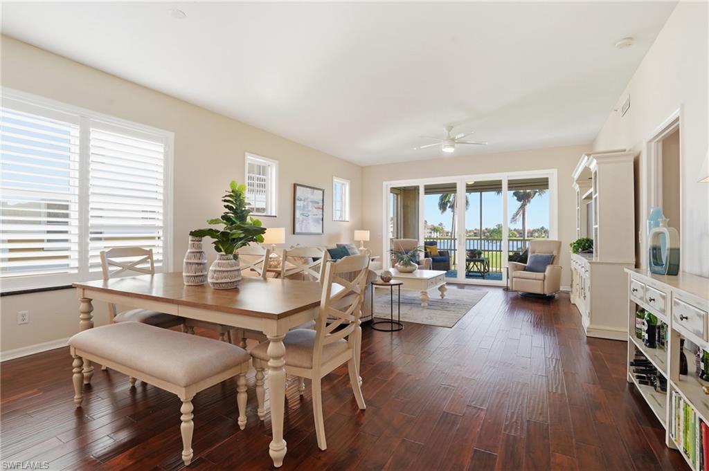 BELLAVISTA - Residential