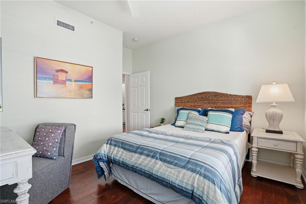 BELLAVISTA - Residential