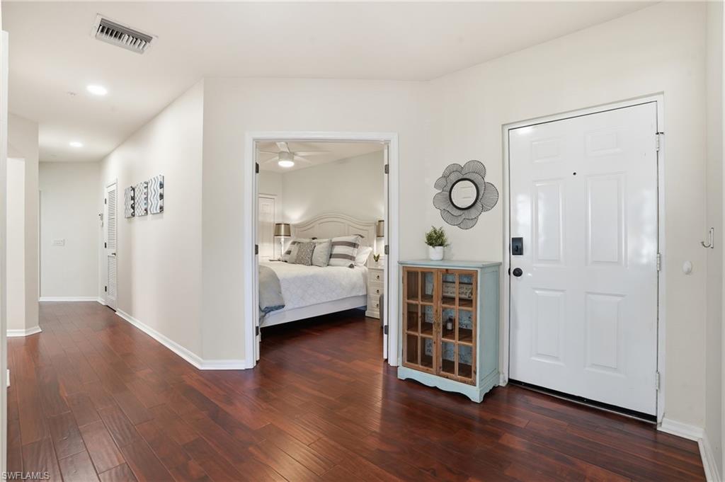 BELLAVISTA - Residential