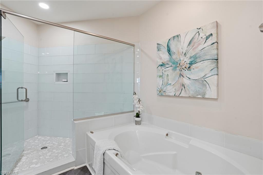 BELLAVISTA - Residential