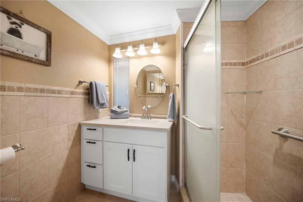 COACHLIGHT MANOR MOBILE HOME - Residential
