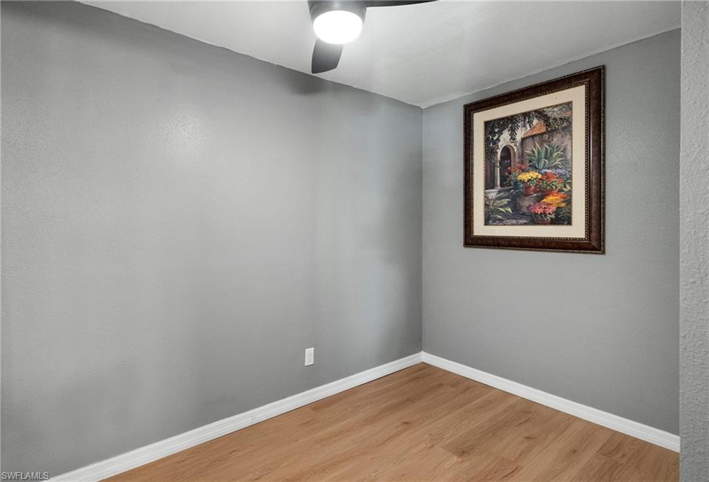 COACHLIGHT MANOR MOBILE HOME - Residential