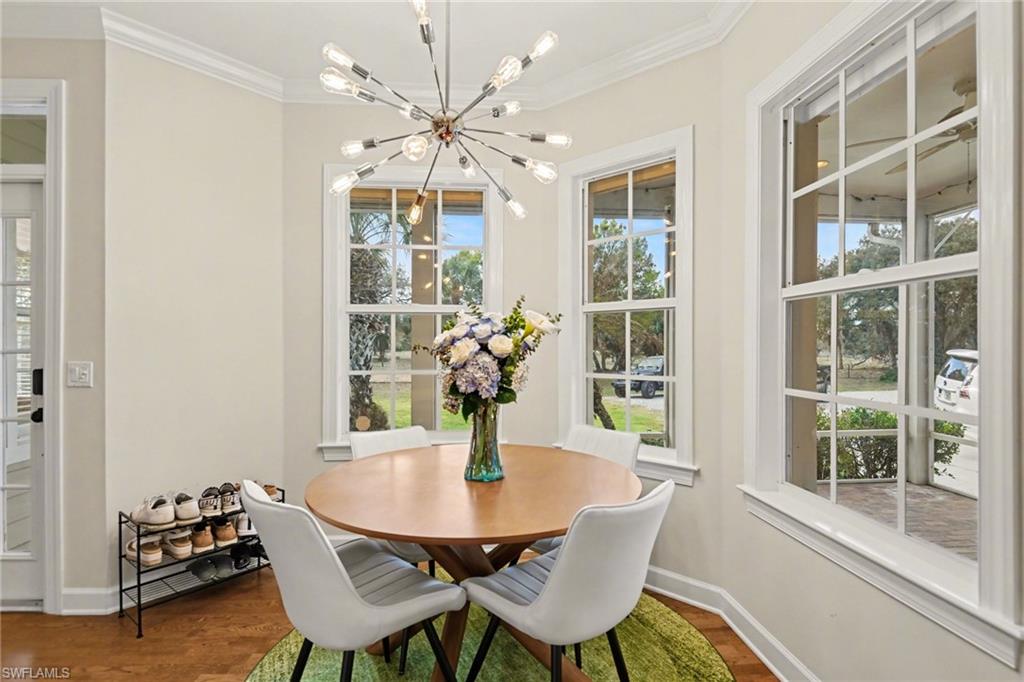 LIVE OAK ACRES - Residential