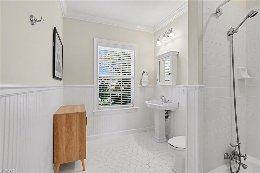 LIVE OAK ACRES - Residential