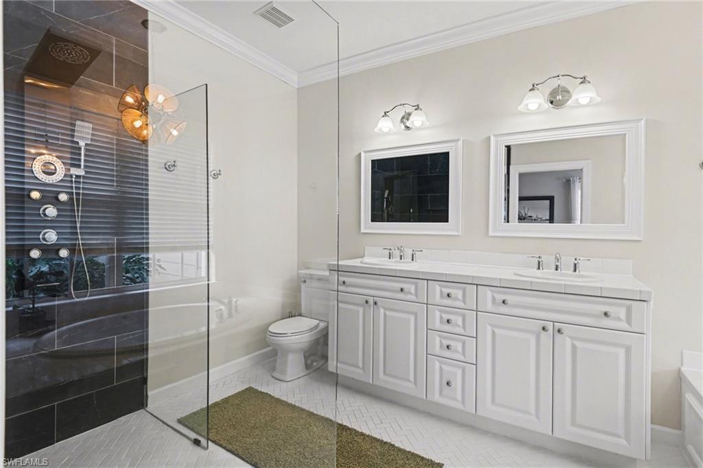 LIVE OAK ACRES - Residential