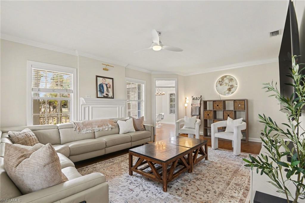 LIVE OAK ACRES - Residential