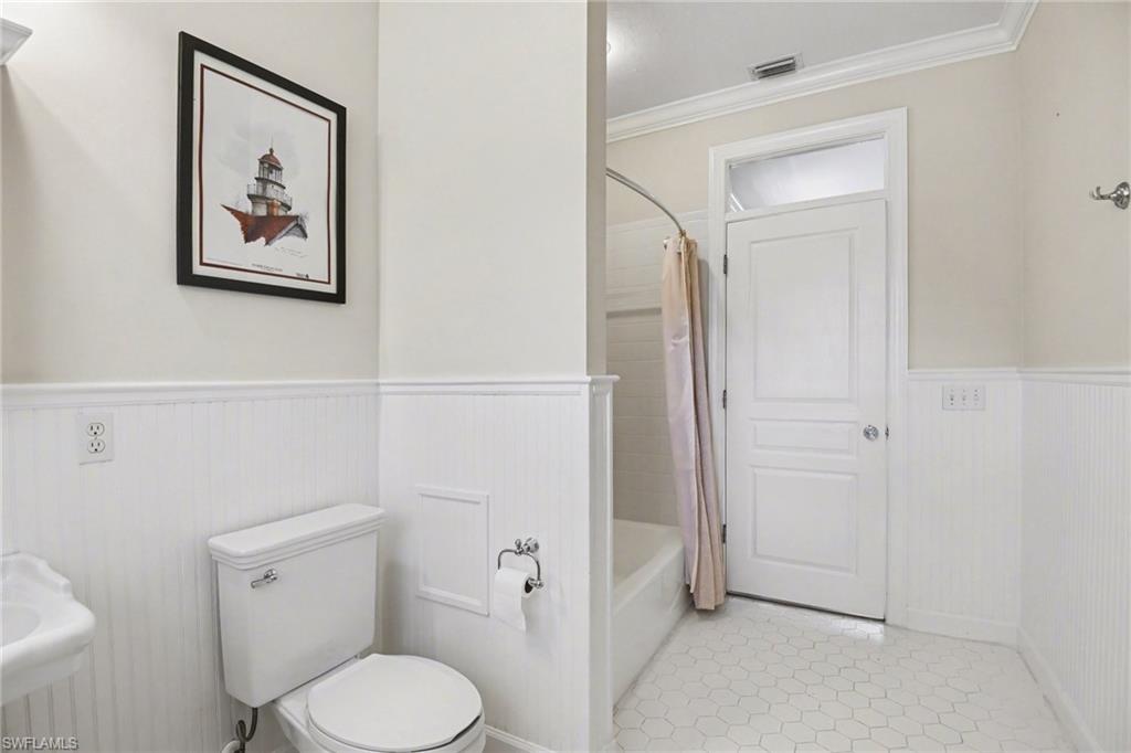 LIVE OAK ACRES - Residential