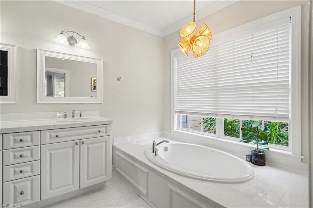 LIVE OAK ACRES - Residential