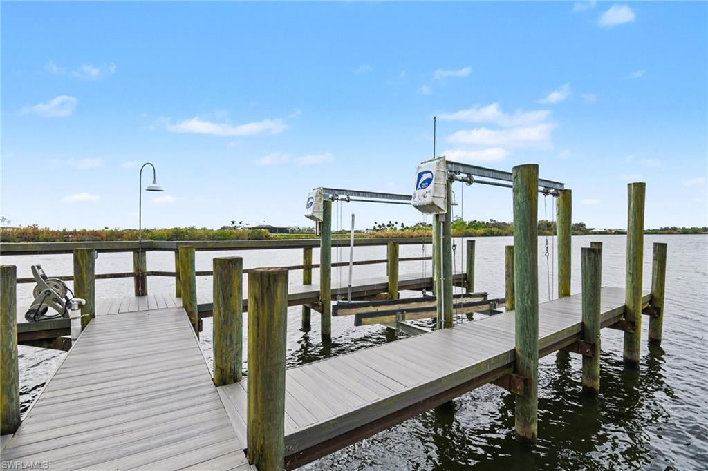 LIVE OAK ACRES - Residential