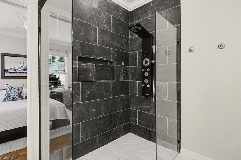 LIVE OAK ACRES - Residential