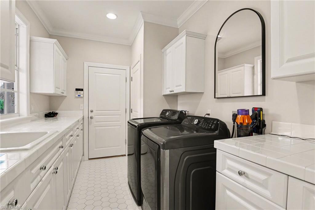 LIVE OAK ACRES - Residential