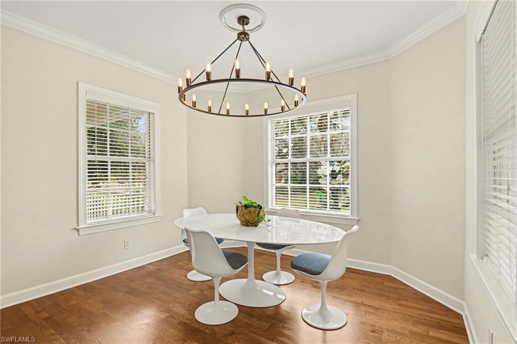 LIVE OAK ACRES - Residential