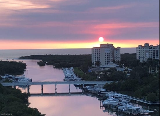 430 COVE TOWER DR APT 1202, NAPLES, FL 34110 - Image f2c106866d82fbe3d95d314a7b42f47d/167910983