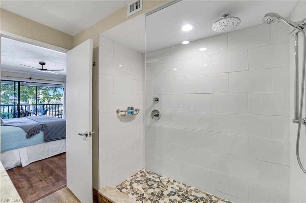 JACARANDA - Residential Lease