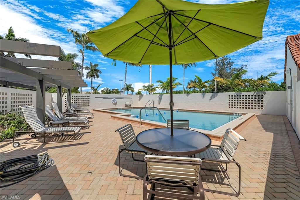 JACARANDA - Residential Lease