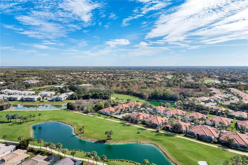 JACARANDA - Residential Lease