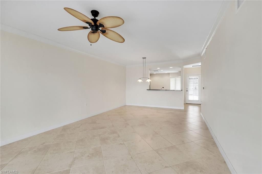 Photo of 3029 Driftwood WAY #3305, NAPLES, FL 34109 (MLS # 226005129)
