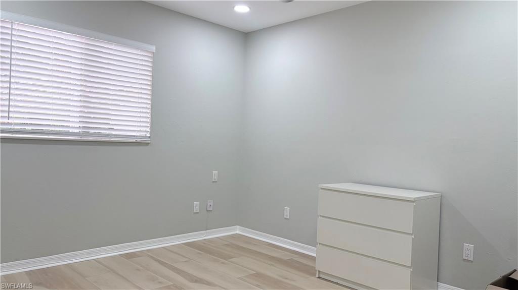 CAMELOT GARDENS CONDO - Residential Lease