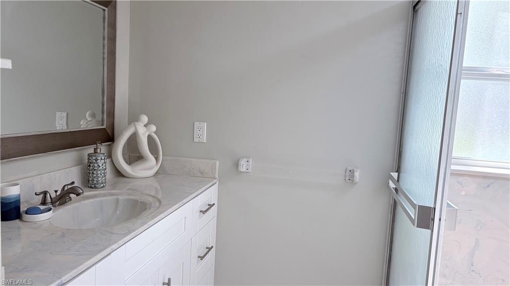 CAMELOT GARDENS CONDO - Residential Lease