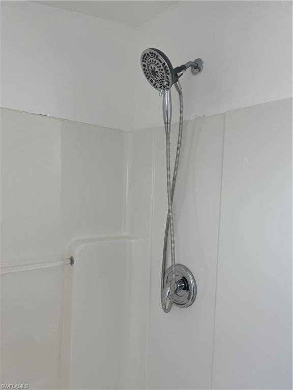 MATLACHA - Residential