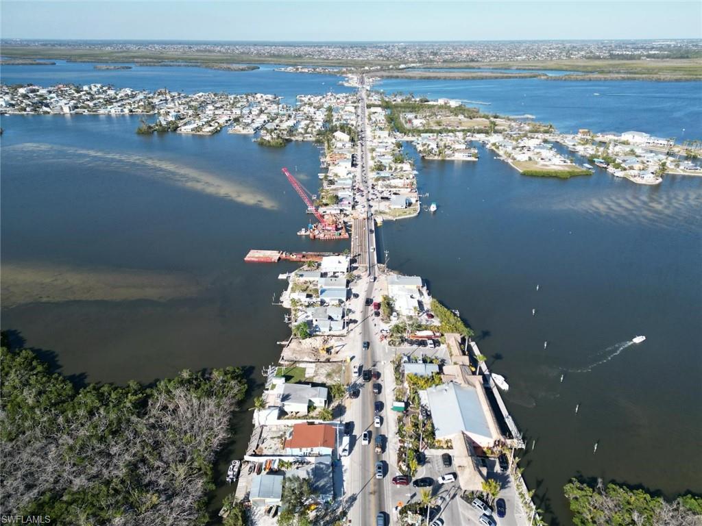 MATLACHA - Residential