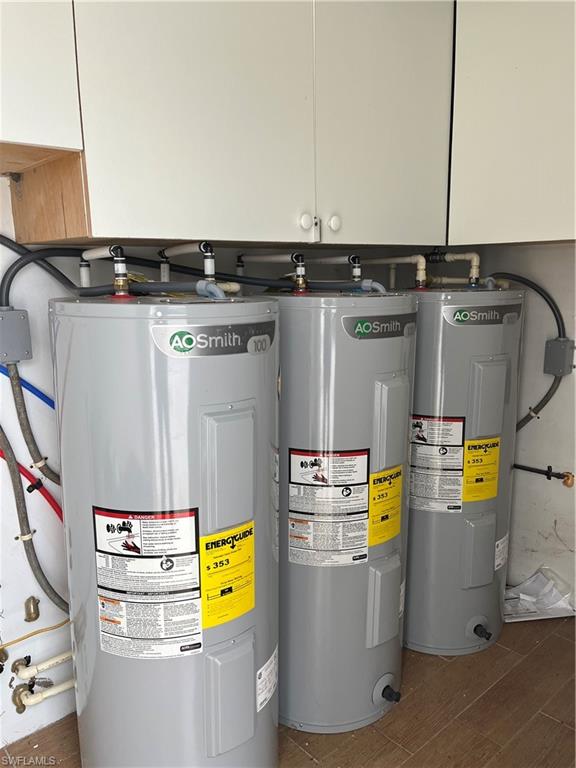 MATLACHA - Residential