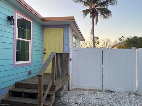MLS: 225020614