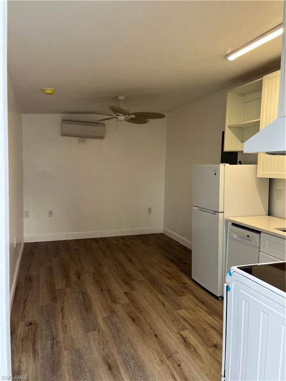 MATLACHA - Residential